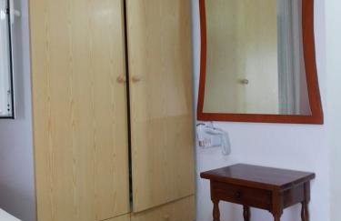 AGATHA appartments PALIOURIA - Foto 53