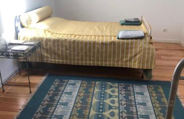 Grandfather's House - Foto 21