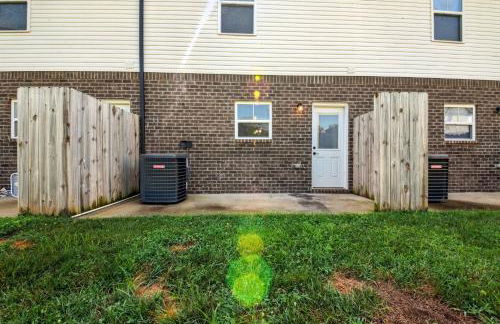 Arte Luxury townhomes O5 I Comfy 2 Bed 25 Bath - Foto 14