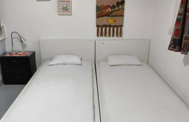 CottonClub Villas - Foto 50