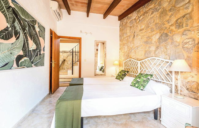 Costa Villa - Foto 9