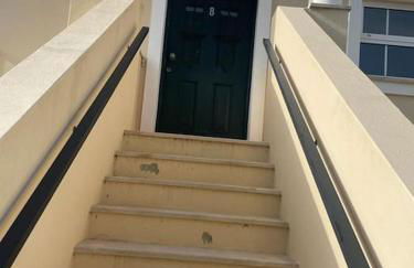 2 bed Apartment Palmyra Vila Sol - Foto 16