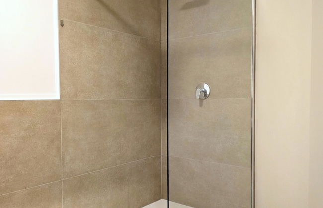 Apartments Schwandorf - Foto 43