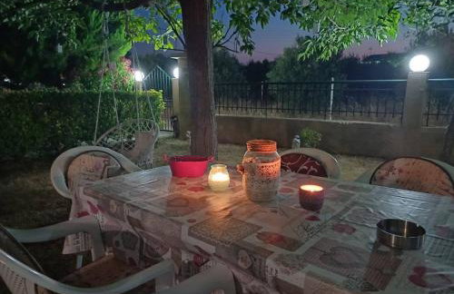 Maria's family house - Foto 40