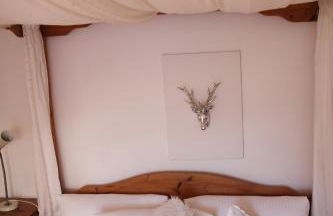 Haus Sonnenblick - Foto 32