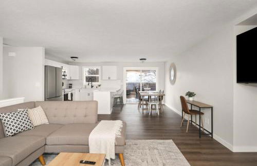 Hayden Villa close to Triple Play - Foto 20