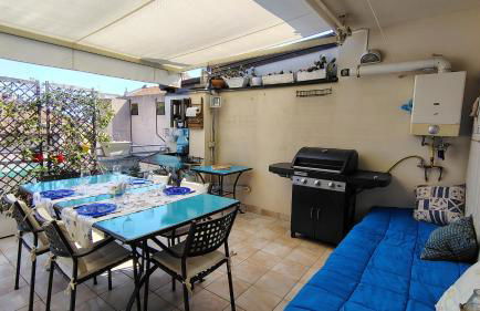 G&T Home Brolo - Foto 13