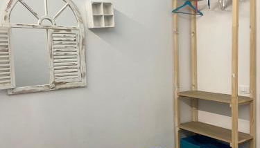 Casa vacanze stella marina - Foto 2