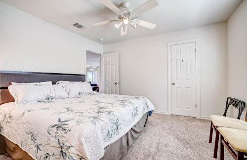 Oak Rock Point - Foto 27