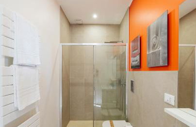 Central Four - Foto 26