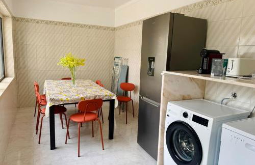 Casa de Sintra - Foto 20