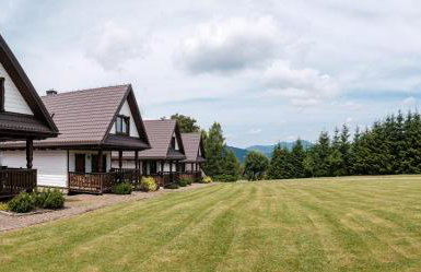 Dom Malowany domki - Foto 79