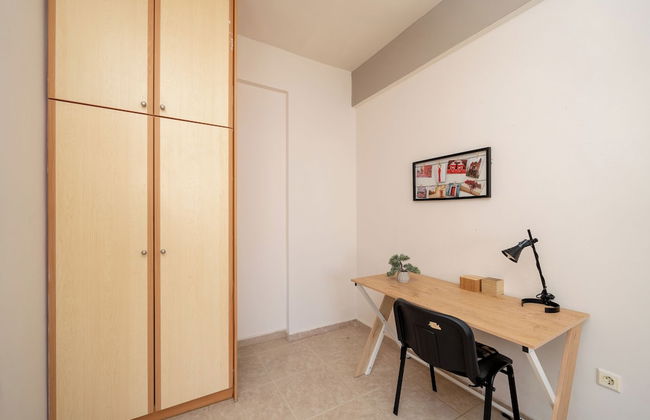 A & D Apartments - Foto 10