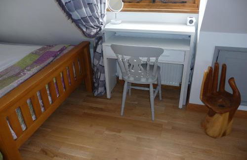 Oakwrights - Foto 10