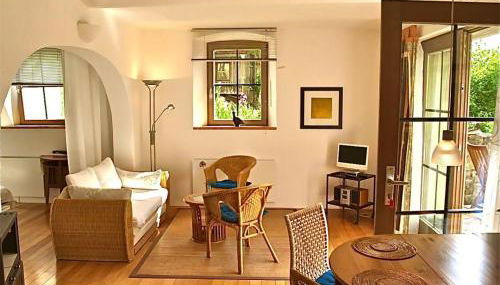 Atelier-Rapp - Foto 4