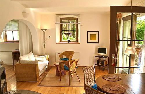 Atelier-Rapp - Foto 4