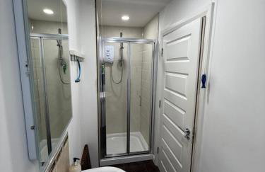 Ballycastle, Beachside Apartment - Photo 17