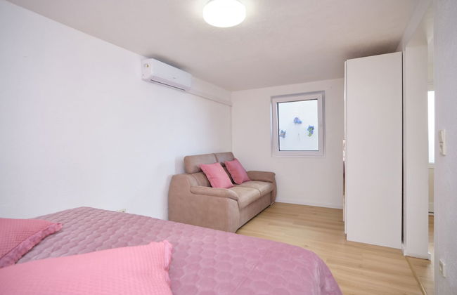 Bella Vista Dalmatien - Foto 8