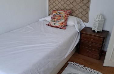 Ole triana - Photo 20