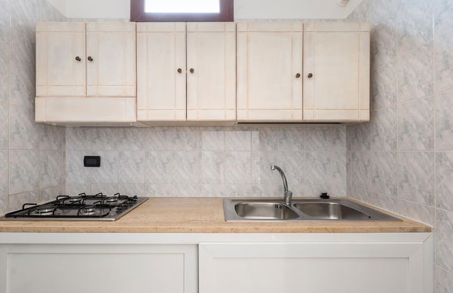 Residence Joy Home - Foto 6