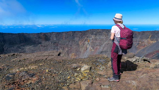 Tour in Sainte-Rose - Foto 5