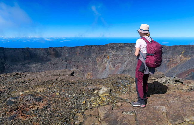 Tour in Sainte-Rose - Foto 5