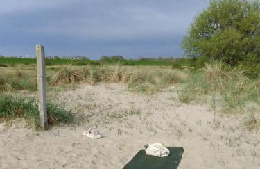 Nordsee Loft **** - Foto 19