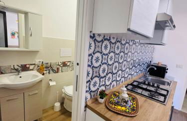 DA REMO apartment - Foto 30