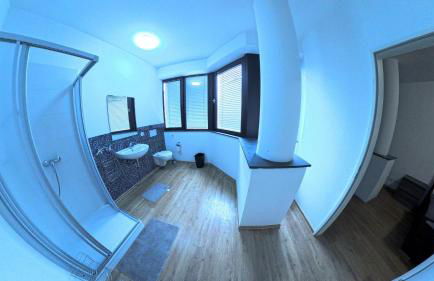 Apartment-Hotel - Foto 14