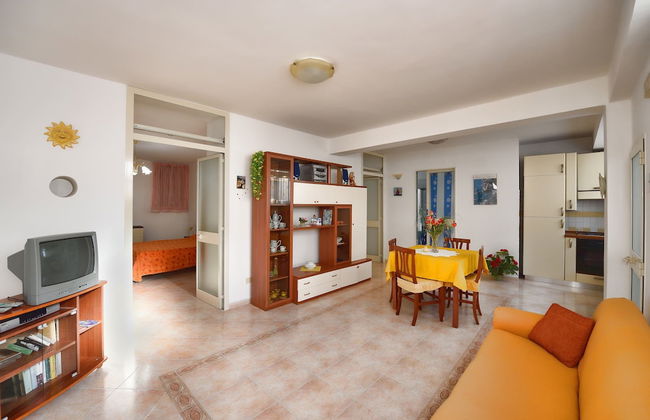 Relais Giaggiolo - Foto 42