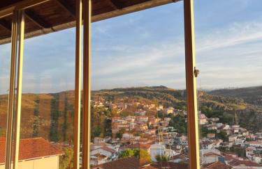 Mirante dos Cristais - Foto 18