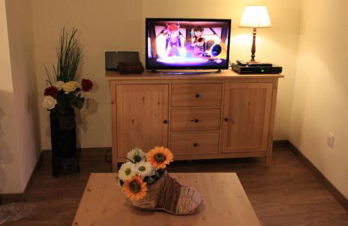 El Escondite De Castroserna - Foto 29