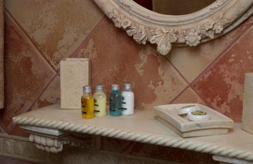 Katerina's Studios - Foto 55