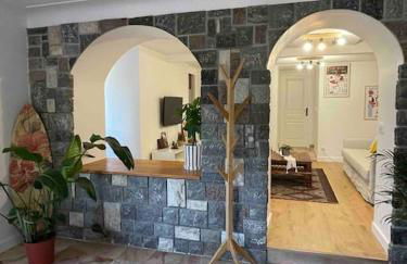 Villa Martha - Appt 01 - Foto 10