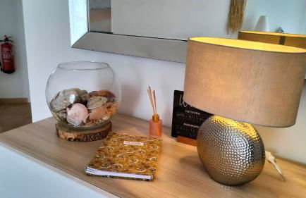 Appartement Willy St. James Luz - Foto 2