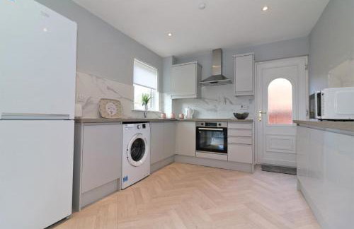 Signature - Moore View - Foto 46