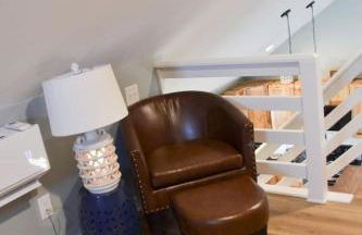 Cozy 3BR Cottage Fishing Private Dock Boating - Foto 12