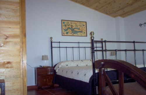 Apartamento El Dragon Serrano - Foto 20