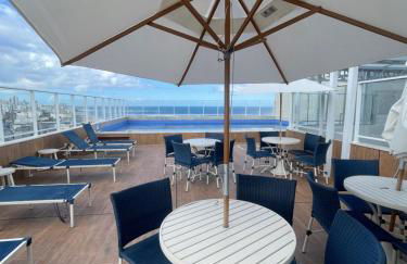 Noamar Pituba - Foto 15