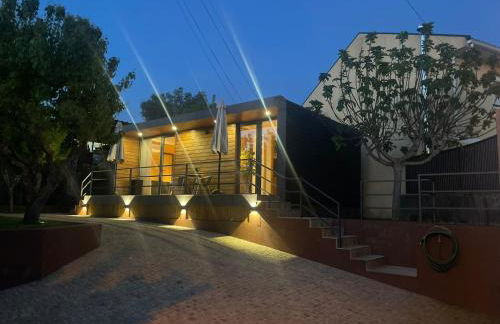 MOM - Mateus On Modular - Photo 14