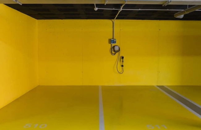 See the Sea by Bookaparadise - Foto 15