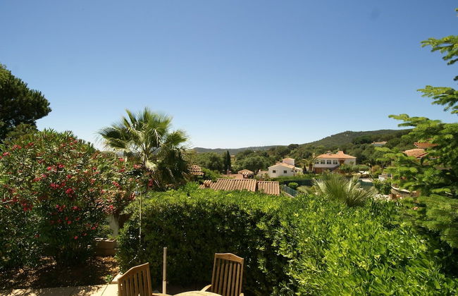 Cozy Holiday Home in Calonge With Private Pool - Foto 10