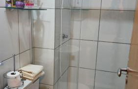 Espaço Park Sul próx aeroporto - Foto 34