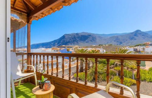 TenoHomes Elegant Hideaway in Nature - Foto 1