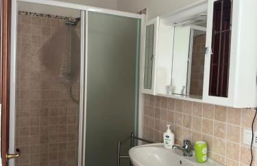 La Casetta - Foto 14