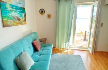 Apartman Šime - Foto 37