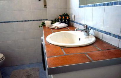 ARTs at 5 Terre's Valley - Foto 12