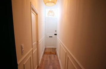 L'arbre d'or Appart hyper centre spa couvert - Foto 23