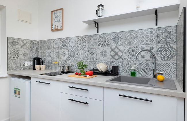 Seaside Escape Pet Friendly by Renters - Foto 12