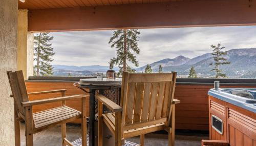 Bridges 112 - Foto 3